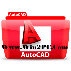 autocad 2015 crack xforce 64 bit download